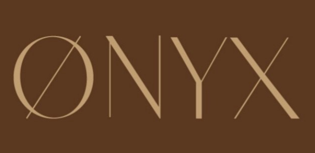 Onyx Hair Lounge Cork