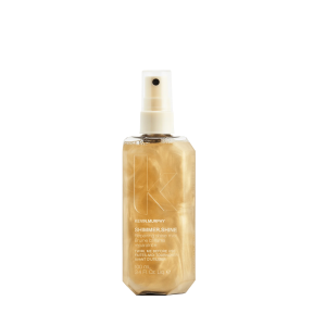 Kevin.Murphy Shimmer.Shine