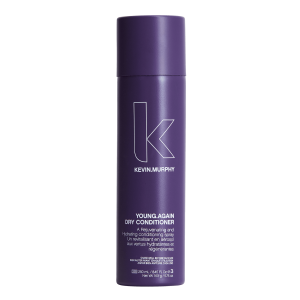 Kevin.Murphy Young.Again.Dry.Conditioner