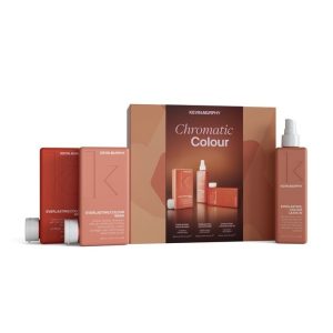 Kevin.Murphy Chromatic Colour