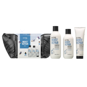 KMS Moist Repair Set